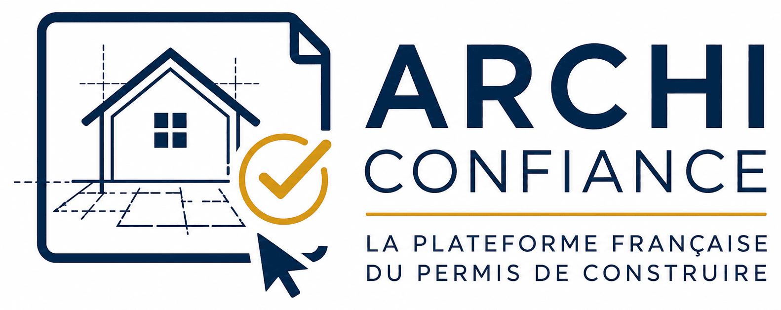 ARCHI CONFIANCE